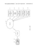 GENETIC ANALYSIS LOC FOR PCR AMPLIFICATION OF NUCLEIC ACIDS diagram and image