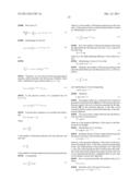 GENETIC ANALYSIS LOC FOR PCR AMPLIFICATION OF NUCLEIC ACIDS diagram and image