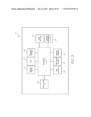 GENETIC ANALYSIS LOC FOR ISOTHERMAL AMPLIFICATION OF NUCLEIC ACIDS diagram and image