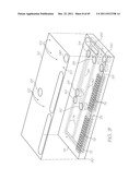 GENETIC ANALYSIS LOC FOR ISOTHERMAL AMPLIFICATION OF NUCLEIC ACIDS diagram and image