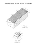 GENETIC ANALYSIS LOC FOR ISOTHERMAL AMPLIFICATION OF NUCLEIC ACIDS diagram and image