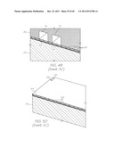 GENETIC ANALYSIS LOC FOR ISOTHERMAL AMPLIFICATION OF NUCLEIC ACIDS diagram and image