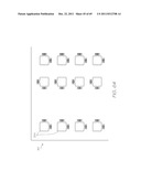 GENETIC ANALYSIS LOC FOR ISOTHERMAL AMPLIFICATION OF NUCLEIC ACIDS diagram and image