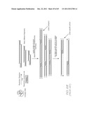 GENETIC ANALYSIS LOC FOR ISOTHERMAL AMPLIFICATION OF NUCLEIC ACIDS diagram and image