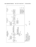 GENETIC ANALYSIS LOC FOR ISOTHERMAL AMPLIFICATION OF NUCLEIC ACIDS diagram and image