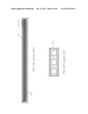 GENETIC ANALYSIS LOC FOR ISOTHERMAL AMPLIFICATION OF NUCLEIC ACIDS diagram and image