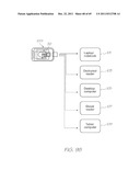 GENETIC ANALYSIS LOC FOR ISOTHERMAL AMPLIFICATION OF NUCLEIC ACIDS diagram and image