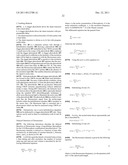 GENETIC ANALYSIS LOC FOR ISOTHERMAL AMPLIFICATION OF NUCLEIC ACIDS diagram and image