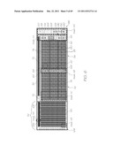 GENETIC ANALYSIS LOC FOR AMPLIFICATION OF NUCLEIC ACIDS USING DNA     POLYMERASES OF THERMOPHILES diagram and image