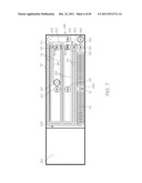 GENETIC ANALYSIS LOC FOR AMPLIFICATION OF NUCLEIC ACIDS USING DNA     POLYMERASES OF THERMOPHILES diagram and image