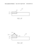 GENETIC ANALYSIS LOC FOR AMPLIFICATION OF NUCLEIC ACIDS USING DNA     POLYMERASES OF THERMOPHILES diagram and image