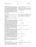 GENETIC ANALYSIS LOC FOR AMPLIFICATION OF NUCLEIC ACIDS USING DNA     POLYMERASES OF THERMOPHILES diagram and image