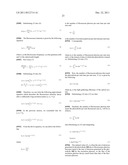 GENETIC ANALYSIS LOC FOR AMPLIFICATION OF NUCLEIC ACIDS USING DNA     POLYMERASES OF THERMOPHILES diagram and image