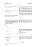 GENETIC ANALYSIS LOC FOR AMPLIFICATION OF NUCLEIC ACIDS USING DNA     POLYMERASES OF THERMOPHILES diagram and image