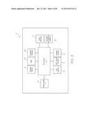 GENETIC ANALYSIS LOC FOR NUCLEIC ACID AMPLIFICATION USING RECOMBINASE     POLYMERASE AMPLIFICATION diagram and image