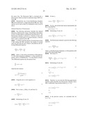 GENETIC ANALYSIS LOC FOR NUCLEIC ACID AMPLIFICATION USING RECOMBINASE     POLYMERASE AMPLIFICATION diagram and image