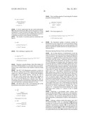 GENETIC ANALYSIS LOC FOR NUCLEIC ACID AMPLIFICATION USING RECOMBINASE     POLYMERASE AMPLIFICATION diagram and image