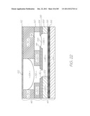 GENETIC ANALYSIS LOC FOR NUCLEIC ACID AMPLIFICATION USING RECOMBINASE     POLYMERASE AMPLIFICATION diagram and image