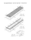 GENETIC ANALYSIS LOC FOR NUCLEIC ACID AMPLIFICATION USING RECOMBINASE     POLYMERASE AMPLIFICATION diagram and image