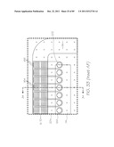 GENETIC ANALYSIS LOC FOR NUCLEIC ACID AMPLIFICATION USING RECOMBINASE     POLYMERASE AMPLIFICATION diagram and image