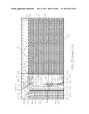 GENETIC ANALYSIS LOC FOR NUCLEIC ACID AMPLIFICATION USING RECOMBINASE     POLYMERASE AMPLIFICATION diagram and image