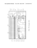 GENETIC ANALYSIS LOC FOR NUCLEIC ACID AMPLIFICATION USING RECOMBINASE     POLYMERASE AMPLIFICATION diagram and image