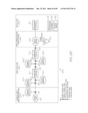 GENETIC ANALYSIS LOC FOR NUCLEIC ACID AMPLIFICATION USING RECOMBINASE     POLYMERASE AMPLIFICATION diagram and image