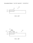 GENETIC ANALYSIS LOC FOR NUCLEIC ACID AMPLIFICATION USING RECOMBINASE     POLYMERASE AMPLIFICATION diagram and image