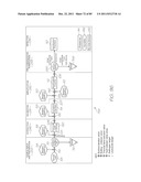 GENETIC ANALYSIS LOC FOR NUCLEIC ACID AMPLIFICATION USING RECOMBINASE     POLYMERASE AMPLIFICATION diagram and image