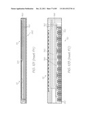 GENETIC ANALYSIS LOC FOR NUCLEIC ACID AMPLIFICATION USING RECOMBINASE     POLYMERASE AMPLIFICATION diagram and image