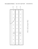 GENETIC ANALYSIS LOC FOR NUCLEIC ACID AMPLIFICATION USING RECOMBINASE     POLYMERASE AMPLIFICATION diagram and image