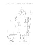 GENETIC ANALYSIS LOC FOR NUCLEIC ACID AMPLIFICATION USING RECOMBINASE     POLYMERASE AMPLIFICATION diagram and image