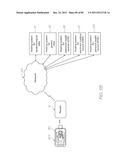 GENETIC ANALYSIS LOC FOR NUCLEIC ACID AMPLIFICATION USING RECOMBINASE     POLYMERASE AMPLIFICATION diagram and image