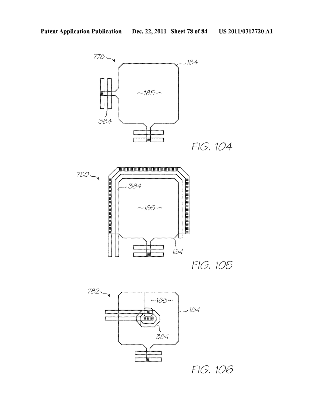 LOC DEVICE FOR GENETIC ANALYSIS WITH DIALYSIS AND NUCLEIC ACID     AMPLIFICATION - diagram, schematic, and image 79