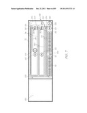 GENETIC ANALYSIS LOC FOR NUCLEIC ACID AMPLIFICATION USING NUCLEIC ACID     SEQUENCE BASED AMPLIFICATION diagram and image