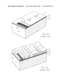 GENETIC ANALYSIS LOC FOR NUCLEIC ACID AMPLIFICATION USING NUCLEIC ACID     SEQUENCE BASED AMPLIFICATION diagram and image