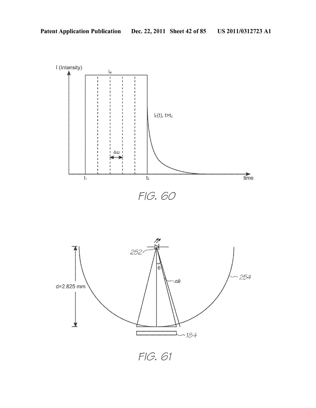 GENETIC ANALYSIS LOC FOR NUCLEIC ACID AMPLIFICATION USING NUCLEIC ACID     SEQUENCE BASED AMPLIFICATION - diagram, schematic, and image 43