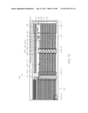 GENETIC ANALYSIS LOC FOR NUCLEIC ACID AMPLIFICATION USING NUCLEIC ACID     SEQUENCE BASED AMPLIFICATION diagram and image