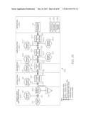 GENETIC ANALYSIS LOC FOR NUCLEIC ACID AMPLIFICATION USING NUCLEIC ACID     SEQUENCE BASED AMPLIFICATION diagram and image