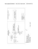 GENETIC ANALYSIS LOC FOR NUCLEIC ACID AMPLIFICATION USING NUCLEIC ACID     SEQUENCE BASED AMPLIFICATION diagram and image