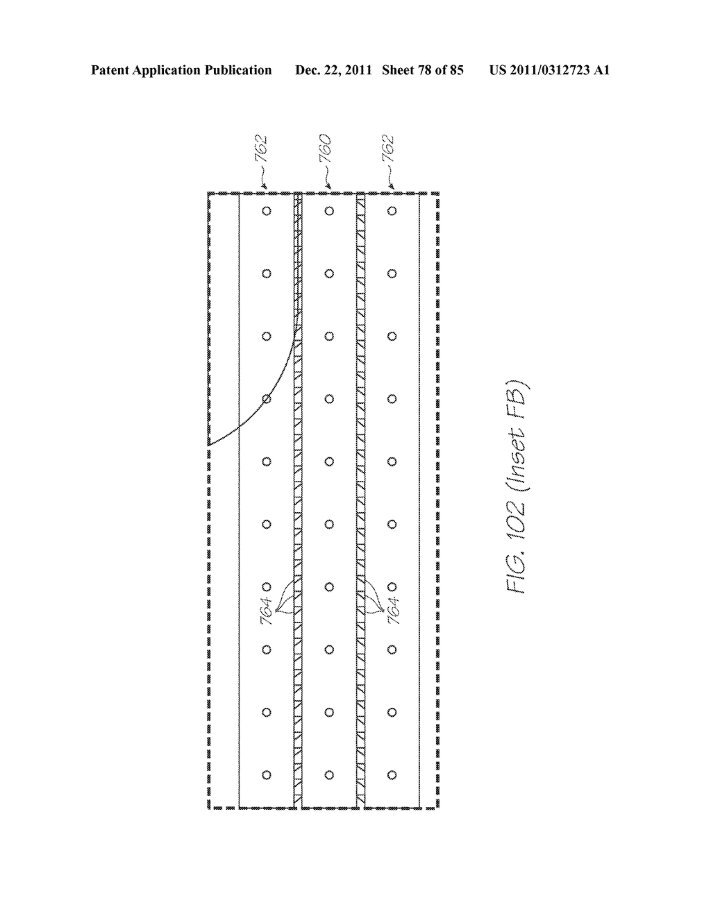 GENETIC ANALYSIS LOC FOR NUCLEIC ACID AMPLIFICATION USING NUCLEIC ACID     SEQUENCE BASED AMPLIFICATION - diagram, schematic, and image 79