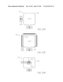 GENETIC ANALYSIS LOC FOR NUCLEIC ACID AMPLIFICATION USING NUCLEIC ACID     SEQUENCE BASED AMPLIFICATION diagram and image