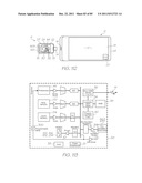 GENETIC ANALYSIS LOC FOR NUCLEIC ACID AMPLIFICATION USING NUCLEIC ACID     SEQUENCE BASED AMPLIFICATION diagram and image