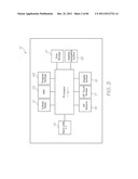 LOC DEVICE FOR PATHOGEN DETECTION AND GENETIC ANALYSIS WITH INCUBATION,     NUCLEIC ACID AMPLIFICATION AND PREHYBRIDIZATION FILTERING diagram and image