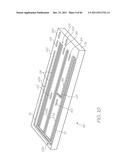 LOC DEVICE FOR PATHOGEN DETECTION AND GENETIC ANALYSIS WITH INCUBATION,     NUCLEIC ACID AMPLIFICATION AND PREHYBRIDIZATION FILTERING diagram and image