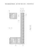 LOC DEVICE FOR PATHOGEN DETECTION AND GENETIC ANALYSIS WITH INCUBATION,     NUCLEIC ACID AMPLIFICATION AND PREHYBRIDIZATION FILTERING diagram and image