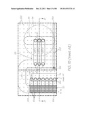 LOC DEVICE FOR PATHOGEN DETECTION AND GENETIC ANALYSIS WITH INCUBATION,     NUCLEIC ACID AMPLIFICATION AND PREHYBRIDIZATION FILTERING diagram and image