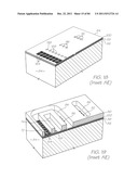 LOC DEVICE FOR PATHOGEN DETECTION AND GENETIC ANALYSIS WITH INCUBATION,     NUCLEIC ACID AMPLIFICATION AND PREHYBRIDIZATION FILTERING diagram and image