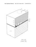 LOC DEVICE FOR PATHOGEN DETECTION AND GENETIC ANALYSIS WITH INCUBATION,     NUCLEIC ACID AMPLIFICATION AND PREHYBRIDIZATION FILTERING diagram and image