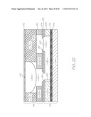 LOC DEVICE FOR PATHOGEN DETECTION AND GENETIC ANALYSIS WITH INCUBATION,     NUCLEIC ACID AMPLIFICATION AND PREHYBRIDIZATION FILTERING diagram and image